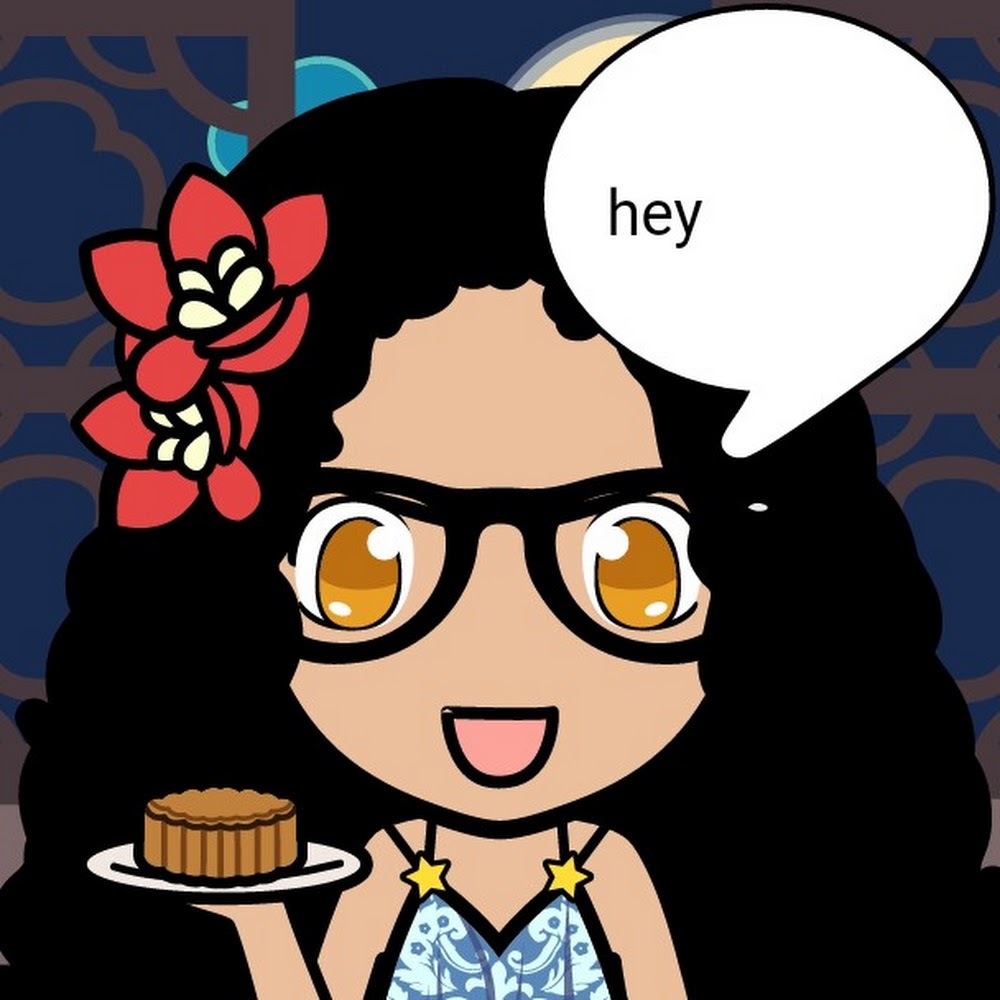 Meet your Posher, Whitney